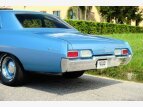 Thumbnail Photo 35 for 1967 Chevrolet Biscayne